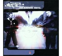 Nesti - Die Andere Seite