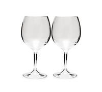 NESTING RED WINE GLASS SET