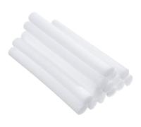 NESTINGHO Impugnature per Fodere per Divani 14 Pezzi in Schiuma per Protezione Giunture Mobili, Facili da Tagliare, per Uso Domestico e Prolungamento Durata Divano