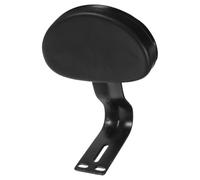 NESTINGHO Schienale Posteriore Imbottito Cuscino Traspirante per Bici Elettrica, per Ciclisti e Trasporto Passeggeri in Contesto Urbano