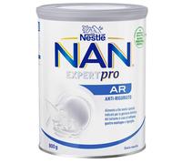 NESTLE'NAN AR 800G