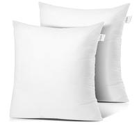 Nestl Set di 2 inserti decorativi per cuscino, 61 x 61 cm