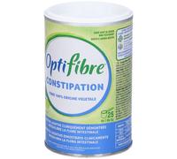 NESTLE' IT.SpA(HEALTHCARE NU.) MERITENE Fibre 125g