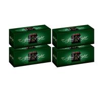 Nestle After Eight 4er Pacchetto