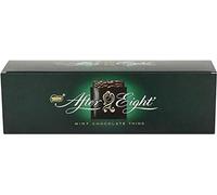 Nestlé After Eight Chocolate Ments (300 g) - Confezione da 6
