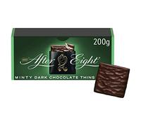Nestle® After Eight® Classic cioccolatini alla menta (12 x 200g)