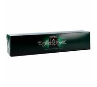 Nestlé After Eight Mints 400 grammi