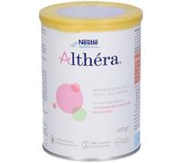 Nestlé Althéra® Polvere 400 g Polvere