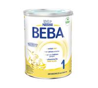 Nestle Beba 1 800g