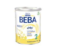 Nestle Beba 2 800g