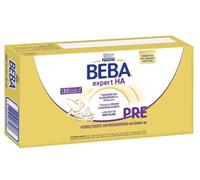 Nestle Beba Expert HA Pre 32x90ml (Scadenza 16.02.2027)