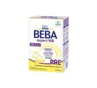 Nestle Beba Expert HA Pre 550g