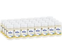 Nestlè Beba Pre 32x90ml liquido (Scadenza 16.01.2027)