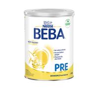Nestle Beba Pre 800g (Scadenza 01/2028)