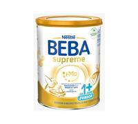 Nestlè BEBA Supreme Junior 1+ 800g