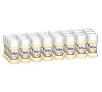Nestlè Beba Supreme Pre 32x70ml liquido (Scadenza 22.10.2026)