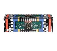 Nestlè Biscotti After Eight Cioccolato e Menta (300g)