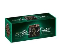 Nestlè Biscotti After Eight Cioccolato e Menta (300g)