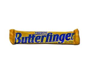 Nestle Butterfinger (59,5g.)