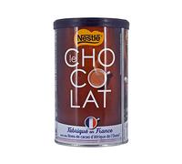 Nestlé Cioccolato in Polvere 0,50 kg