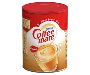 Nestle Coffee Mate - 1kg Tin