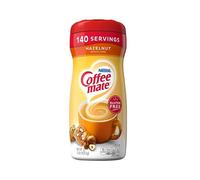 Nestlè Coffee Mate alla Nocciola