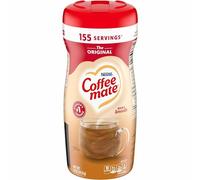 Nestle Coffee-Mate Coffee Creamer Original, confezione da 1