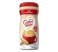 Nestle Coffee-Mate Coffee Creamer Original, confezione da 1