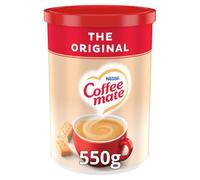 Nestle Coffee Mate Original 2x550g