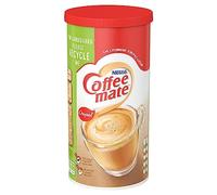Nestle Coffee-Mate Original 800 g ideale per cucine o catering, caffè e degustazione cremosa