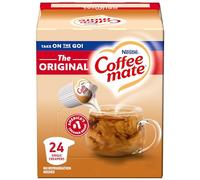 Nestlé Coffee mate Original Liquid Coffee Creamer Singles