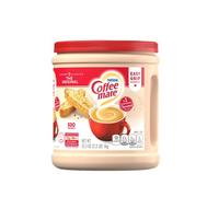 Nestle Coffee-Mate The Original (1kg)