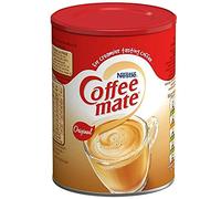 Nestle Coffee Mate Tin 200 g (originale)