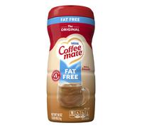 Nestle Coffee opaco Original Fat Free