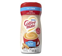Nestle Coffee opaco Original Fat Free