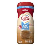 Nestle Coffee opaco Original Fat Free