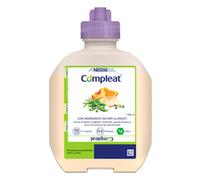 Nestlé COMPLEAT NEUTRAL DUAL 500 ML