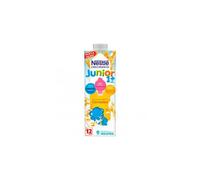 Nestlé Cereal Growth 1 Protec 1 L - Cereali Bimbi