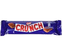 Nestle Crunch