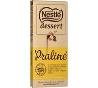 Nestle - Dessert al cioccolatino, 170 g, 4 pezzi