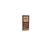 NESTLE Dessert corposo 200 g