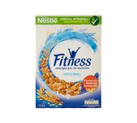 FITNESS Original Cereali Integrali 375g