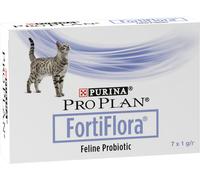 nestle' Fortiflora Gatto 7 Buste