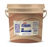 Nestlé Galak Professionale Crema al Cioccolato Bianco - 3 kg