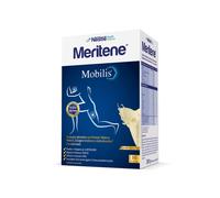 Nestlé Health Science Meritene Mobilis Integratore Alimentare 10 Bustine