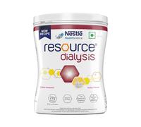 Nestlé Health Science RESOURCE Alimento per dialisi per la gestione dietetica...