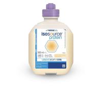 ISOSOURCE PROTEIN 500G
