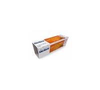 Nestlé Heath Science Meritene Forza e Vitalità Creme Cioccolato Dessert Iperproteico E Ipercalorico Facile Da Deglutire 3x125g