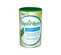 Nestle' Italiana Optifibre Constipation 125 gr - Integratore Per La Stitichezza