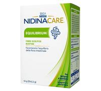 NIDINACARE EQUILIBRIUM 20BUST